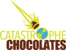 Catastrophe Chocolates