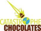 Catastrophe Chocolates