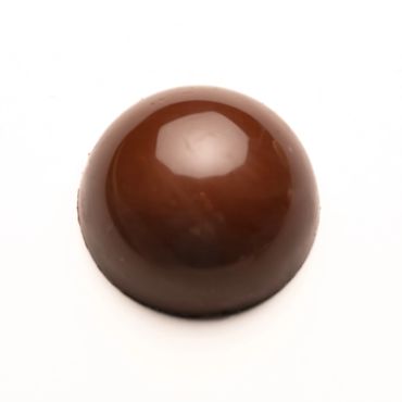 Catastrophe Chocolates