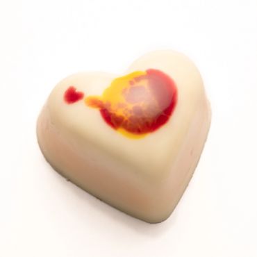 Catastrophe Chocolates