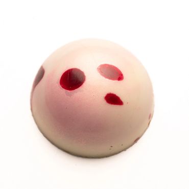 Catastrophe Chocolates