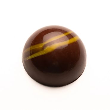 Catastrophe Chocolates