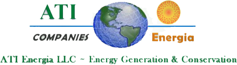 ATI Energia LLC