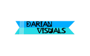 Darian Visuals