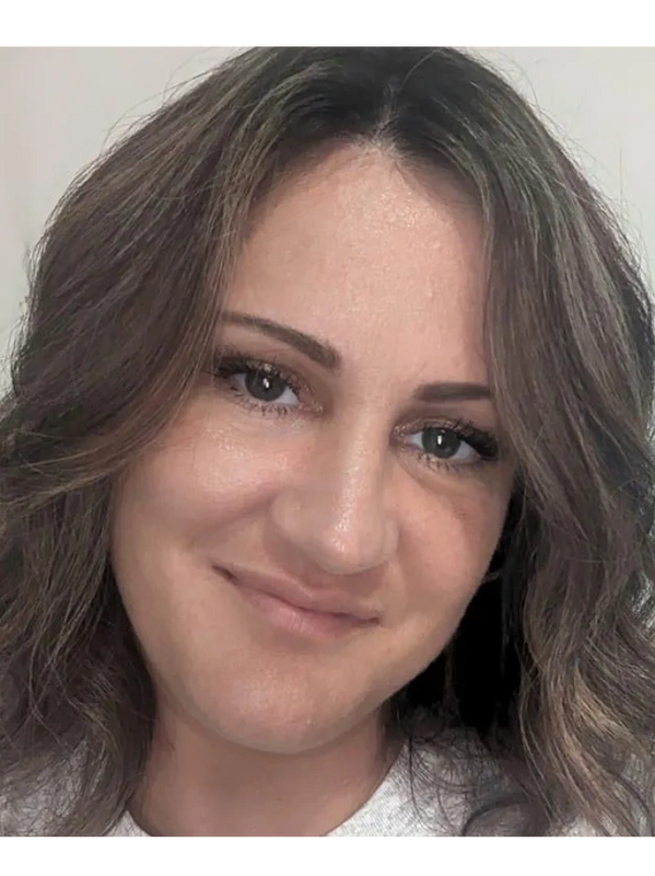 About Potter House Recovery