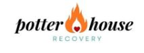 Potter House Recovery