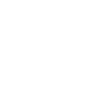 stay design