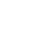 stay design
