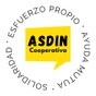  ASDIN 