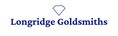 Longridge Goldsmiths