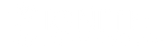 Ignite Entertainments