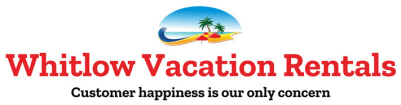 Whitlow Vacation Rentals