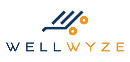 WellWyze LLC