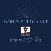 Prom, Cotillion, and Cocktail Dresses 
Blogger and Influencer 