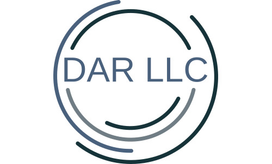 DAR LLC