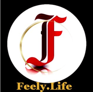 Feely.Life