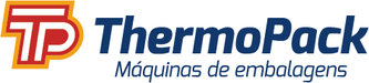 ThermoPack