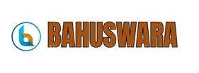 BAHUSWARA
