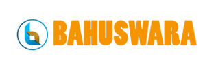 BAHUSWARA