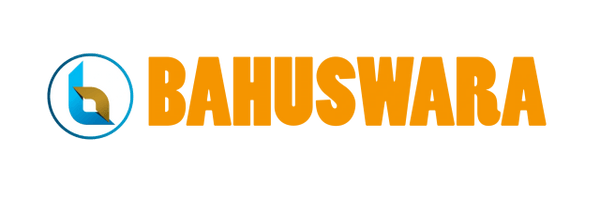 BAHUSWARA