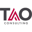 Tao Consulting