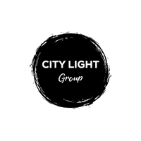 The City Light Group