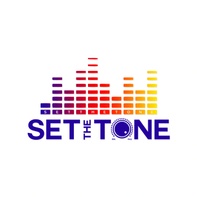 Set The Tone