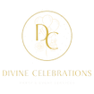 Divine Celebrations 