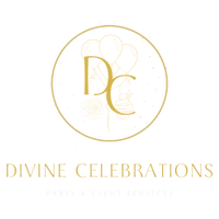 Divine Celebrations 