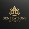 Generations Homes