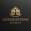 Generations Homes