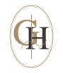 Generations Homes
