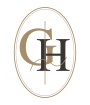 Generations Homes