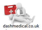 Dash Medical Services