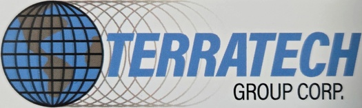 Terra Tech Group