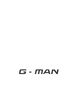 Gman Animations