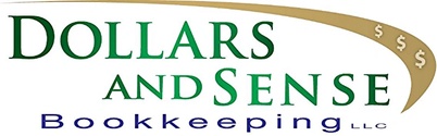 Dollars and Sense Bookkeeping LLC