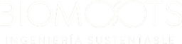 Biomoots