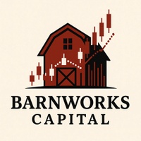 Barnworks Capital 