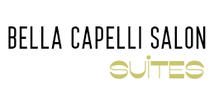 Bella Capelli Salon