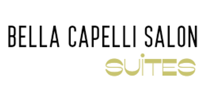 Bella Capelli Salon