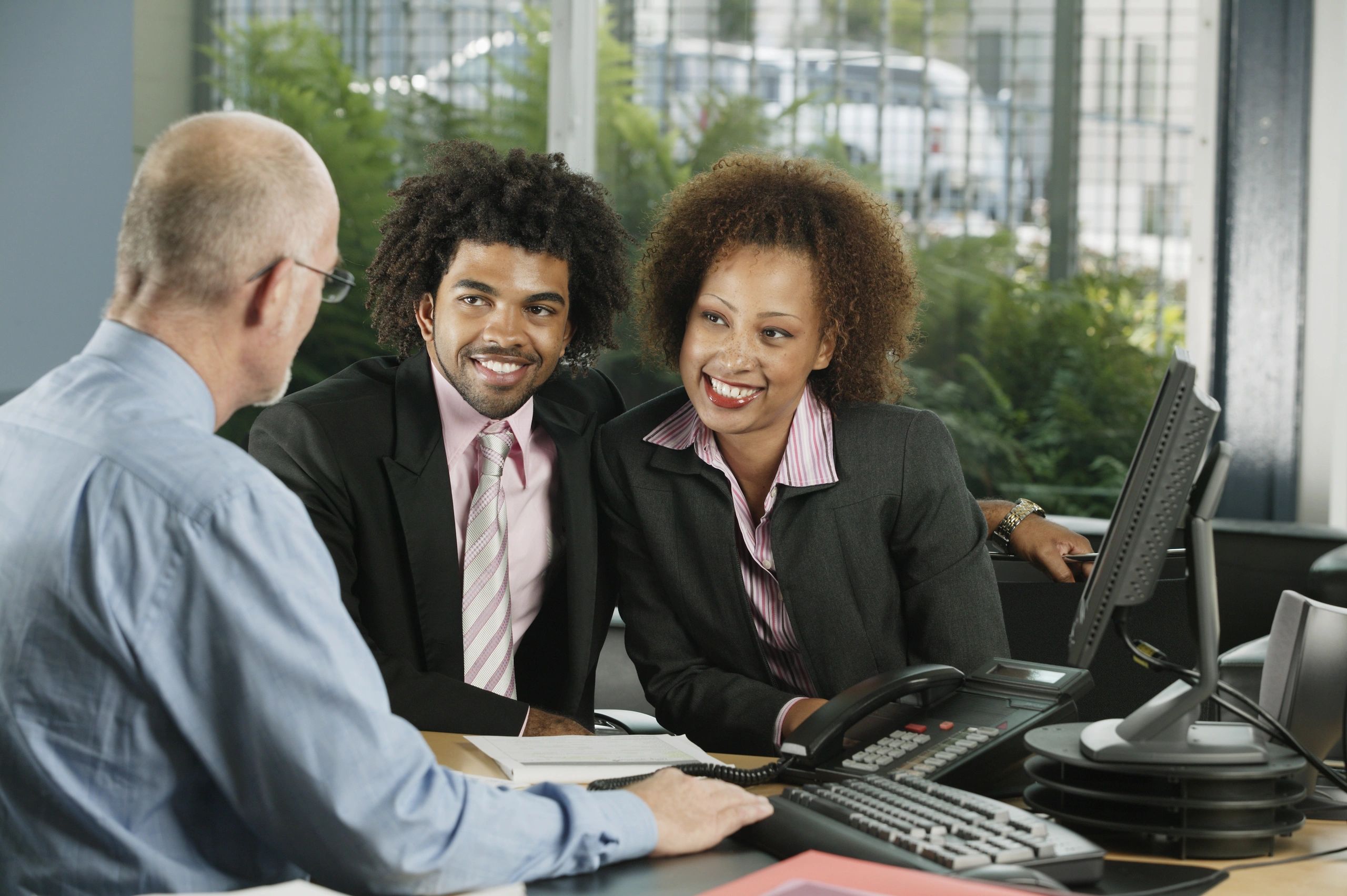 Pat Windsor, LCSW - Counseling - Chicago, Illinois