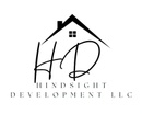 Hindsight Development llc