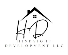 Hindsight Development llc