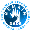 REMAINdads