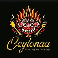 Ceylonaa