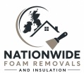 Nationwide Foam Removals and Insulation