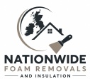 Nationwide Foam Removals and Insulation