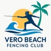 Vero Beach Fencing Club