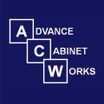 Advance cabinet works